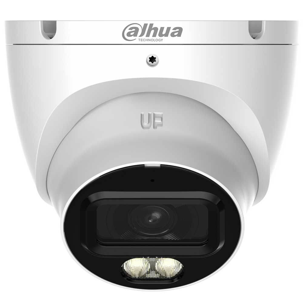 dahua-hac-hdw1500tlm-il-a-0280b-s3-dip Dahua HAC-HDW1500TLM-IL-A-0280B-S3-DIP - Slika 1