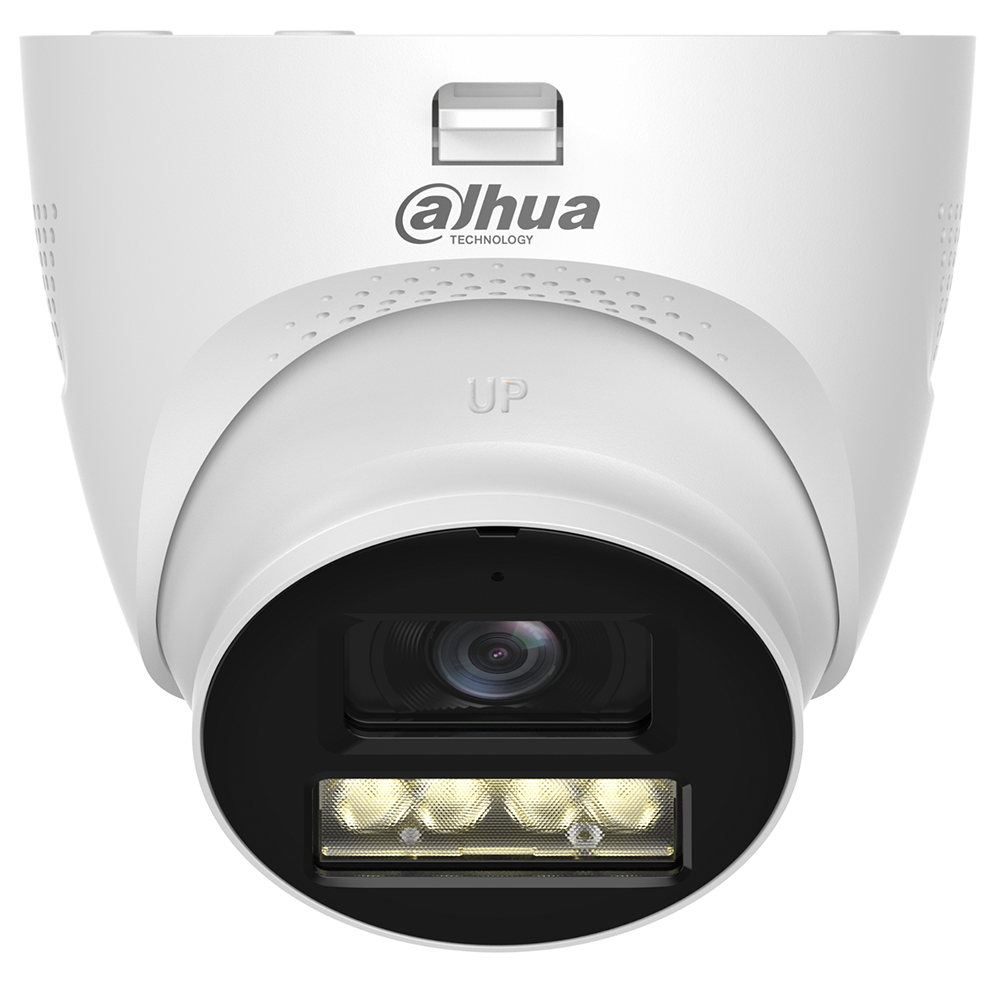 dahua-hac-hdw1500tq-il-t-0280b-dip Dahua HAC-HDW1500TQ-IL-T-0280B-DIP - Slika 1