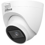 Dahua HAC-HDW1500TRQ-A-0280B-S3-DIP - Slika 2