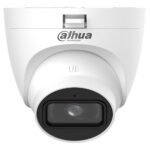 Dahua HAC-HDW1500TRQ-A-0280B-S3-DIP