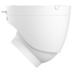 Dahua HAC-HDW1500TRQ-A-0280B-S3-DIP - Slika 3