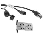 Dahua HAC-HDW1500TRQ-A-0280B-S3-DIP - Slika 10