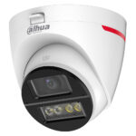 Dahua HAC-HDW1549X-IL-A-PRO-0280B-DIP - Slika 2