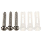 Dahua HAC-HDW1549X-IL-A-PRO-0280B-DIP - Slika 7