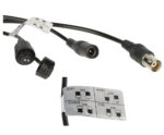 Dahua HAC-HDW1549X-IL-A-PRO-0280B-DIP - Slika 9