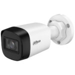 Dahua HAC-HFW1500RL-0280B-S3-DIP