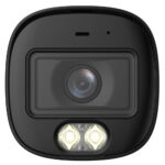 Dahua HAC-HFW1500RM-IL-A-0280B-S3-DIP - Slika 2