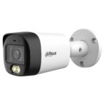 Dahua HAC-HFW1500RM-IL-A-0280B-S3-DIP