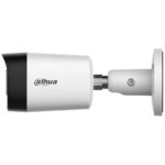 Dahua HAC-HFW1500RM-IL-A-0280B-S3-DIP - Slika 3