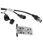 Dahua HAC-HFW1500RM-IL-A-0280B-S3-DIP - Slika 5