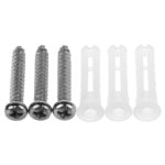 Dahua HAC-HFW1500RM-IL-A-0280B-S3-DIP - Slika 6