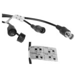 Dahua HAC-HFW1500TLM-0280B-S3-DIP - Slika 6