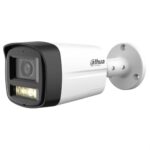 Dahua HAC-HFW1500TLM-IL-T-0360B-DIP