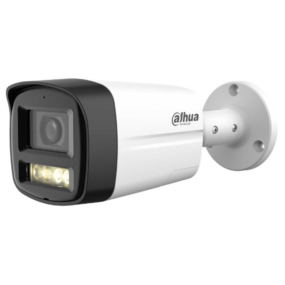 dahua-hac-hfw1500tlm-il-t-0360b-dip Dahua HAC-HFW1500TLM-IL-T-0360B-DIP - Slika 1