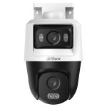 Dahua HAC-PTS1500C-E2-IL-A-0280B/0600B - Slika 2