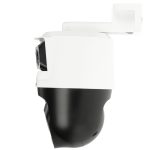 Dahua HAC-PTS1500C-E2-IL-A-0280B/0600B - Slika 3