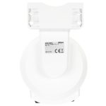 Dahua HAC-PTS1500C-E2-IL-A-0280B/0600B - Slika 4