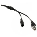 Dahua HAC-PTS1500C-E2-IL-A-0280B/0600B - Slika 5