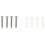 Dahua HAC-PTS1500C-E2-IL-A-0280B/0600B - Slika 6