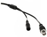 Dahua HAC-PTS1500C-E2-IL-A-0280B/0600B - Slika 8