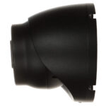 Dahua IPC-HDW1839T-A-IL-0280B-S6-BLACK - Slika 2