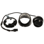 Dahua IPC-HDW1839T-A-IL-0280B-S6-BLACK - Slika 3