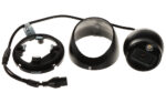 Dahua IPC-HDW1839T-A-IL-0280B-S6-BLACK - Slika 6