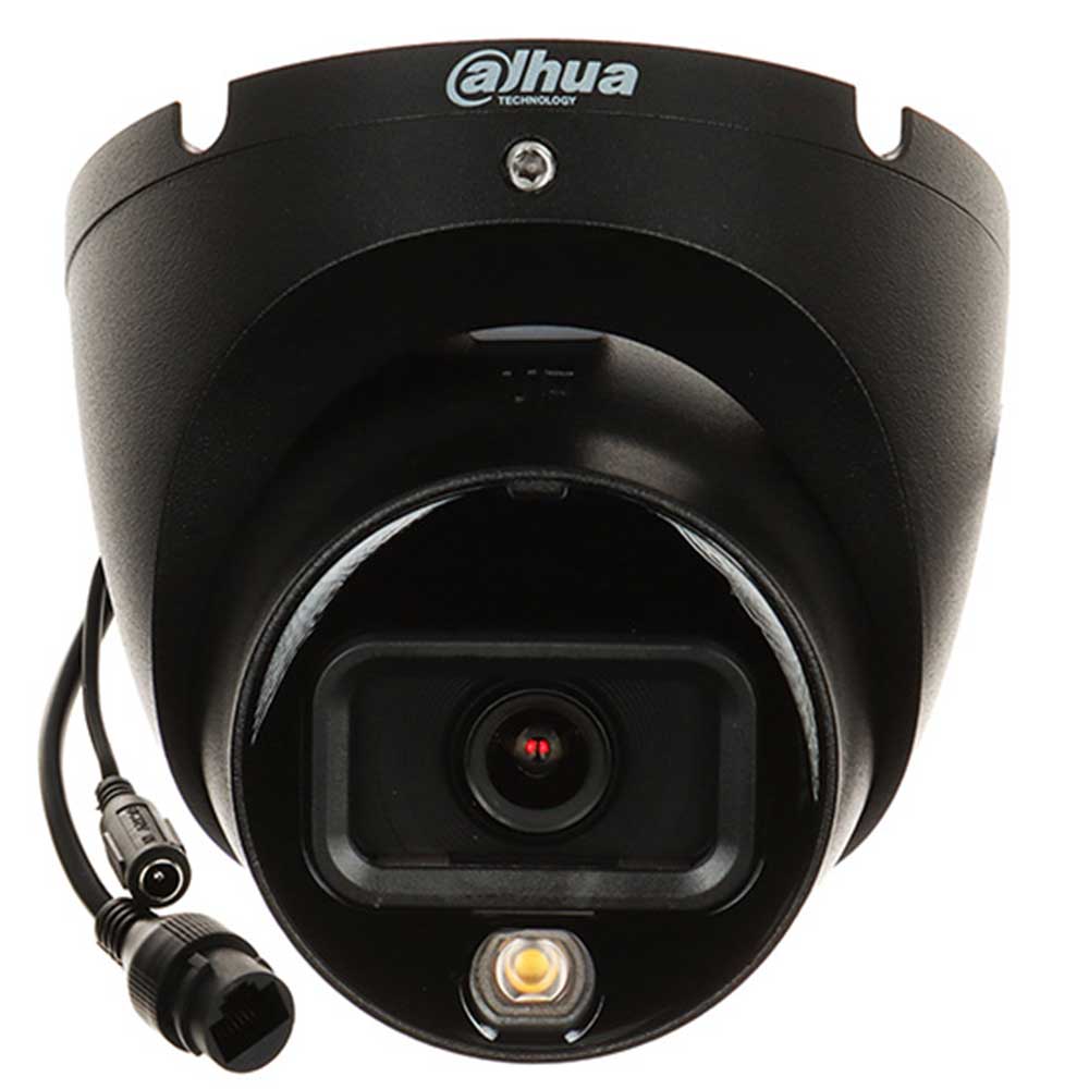 dahua-ipc-hdw1839t-a-il-0280b-s6-black Dahua IPC-HDW1839T-A-IL-0280B-S6-BLACK - Slika 1