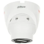 Dahua IPC-HDW2249T-S-LED-0280B-PRO - Slika 2