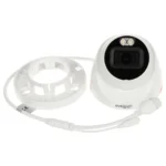 Dahua IPC-HDW2249T-S-LED-0280B-PRO - Slika 3