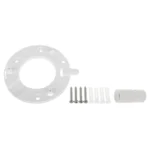 Dahua IPC-HDW2249T-S-LED-0280B-PRO - Slika 7
