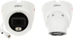 Dahua IPC-HDW2249T-S-LED-0280B-PRO - Slika 9
