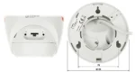 Dahua IPC-HDW2249T-S-LED-0280B-PRO - Slika 10