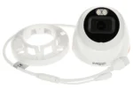 Dahua IPC-HDW2249T-S-LED-0280B-PRO - Slika 11