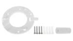 Dahua IPC-HDW2249T-S-LED-0280B-PRO - Slika 12