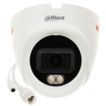 Dahua IPC-HDW2849T-S-LED-0280B-PRO