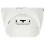 Dahua IPC-HDW2849T-S-LED-0280B-PRO - Slika 4