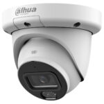Dahua IPC-HDW3649QM-S-IL-0280B - Slika 2