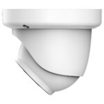Dahua IPC-HDW3649QM-S-IL-0280B - Slika 3