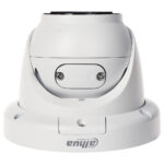 Dahua IPC-HDW3649QM-S-IL-0280B - Slika 4