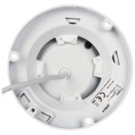 Dahua IPC-HDW3649QM-S-IL-0280B - Slika 6