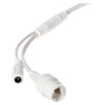 Dahua IPC-HDW3649QM-S-IL-0280B - Slika 7