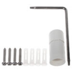 Dahua IPC-HFW21249T-AS-IL-0280B - Slika 8