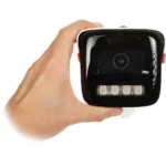 Dahua IPC-HFW2249M-S-LED-0360B-B-PRO - Slika 2