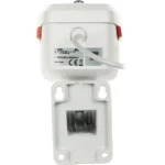 Dahua IPC-HFW2249M-S-LED-0360B-B-PRO - Slika 3