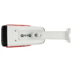 Dahua IPC-HFW2249M-S-LED-0360B-B-PRO - Slika 5