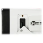 Dahua IPC-HFW2249M-S-LED-0360B-B-PRO - Slika 6