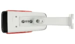 Dahua IPC-HFW2249M-S-LED-0360B-B-PRO - Slika 8