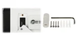 Dahua IPC-HFW2249M-S-LED-0360B-B-PRO - Slika 11