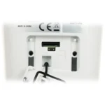 Dahua IPC-HFW2649TL-S-LED-0280B-PRO - Slika 5